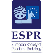 ESPR 2023 - Annual Meeting and Postgraduate Course ESPR 2023 - Annual Meeting and Postgraduate Course