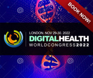 banner_300_iot_cristina copy.jpg banner_300_iot_cristina copy.jpg