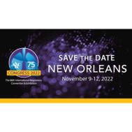 AARC Congress 2022 AARC Congress 2022