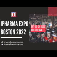 iPharma-Expo-Boston.png iPharma-Expo-Boston.png