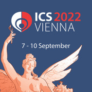 52nd Annual Meeting of the International Continence Society 52nd Annual Meeting of the International Continence Society