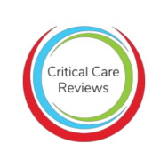 Critical Care Reviews Meeting 2023 Critical Care Reviews Meeting 2023