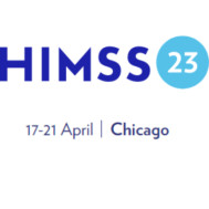 HIMSS 2023 - Global Health Conference &amp; Exhibition