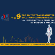 4TS 2023 Conference 4TS 2023 Conference