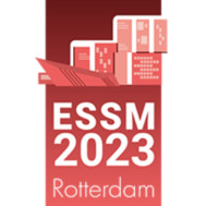 ESSM Congress 2023 ESSM Congress 2023