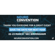 Neuro Convention 2023 Neuro Convention 2023