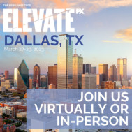 Patient Experience Conference 2023 Patient Experience Conference 2023