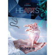 Hearts 2022 Hearts 2022