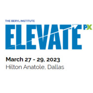 Elevate PX 2023 Elevate PX 2023