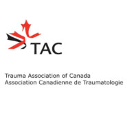 TAC 2023 Trauma Association of Canada TAC 2023 Trauma Association of Canada