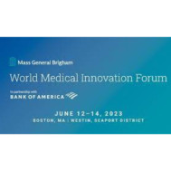 World Medical Innovation 2023 World Medical Innovation 2023