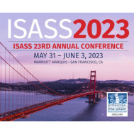 ISASS 2023- International Society For The Advancement of Spine Surgery Conference ISASS 2023- International Society For The Advancement of Spine Surgery Conference