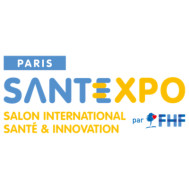 SANTEXPO 2023 SANTEXPO 2023
