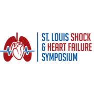 2022 St. Louis Shock & Heart Failure Symposium 2022 St. Louis Shock & Heart Failure Symposium