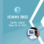ICMHI 2023 - 7th International Conference on Medical and Health Informatics ICMHI 2023 - 7th International Conference on Medical and Health Informatics