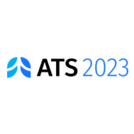 ATS 2023 Respiratory Innovation Summit ATS 2023 Respiratory Innovation Summit