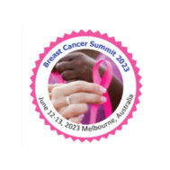 Breast Cancer Summit 2023_Banner.jpg Breast Cancer Summit 2023_Banner.jpg