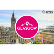 AMEE Glasgow 2023 AMEE Glasgow 2023