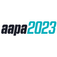 AAPA 2023 - American Association of Pathologists Assistants Annual Spring Meeting AAPA 2023 - American Association of Pathologists Assistants Annual Spring Meeting