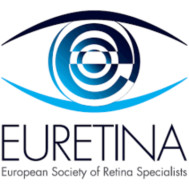 23rd EURETINA Congress 2023 23rd EURETINA Congress 2023