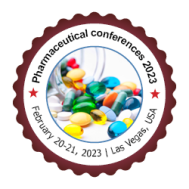Pharmaceutical_conferences_2023.png Pharmaceutical_conferences_2023.png