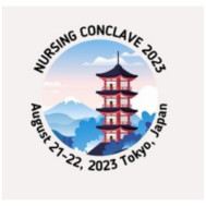 Nursing_Conclave_2023.jpg Nursing_Conclave_2023.jpg