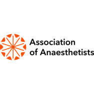 Association of Anaesthetists Annual Congress 2023 Association of Anaesthetists Annual Congress 2023