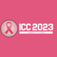 6th Edition of International Cancer Conference 2023 6th Edition of International Cancer Conference 2023