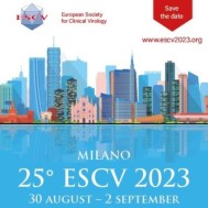 ESCV 2023 ESCV 2023