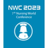 NWC 2023 - 7th Edition of Nursing World Conference NWC 2023 - 7th Edition of Nursing World Conference