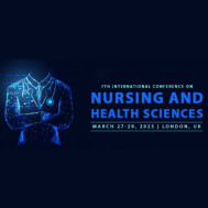 Nursing 2023_Sreemol (1).jpg Nursing 2023_Sreemol (1).jpg