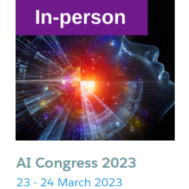 AI Congress 2023 AI Congress 2023