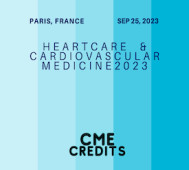 HeartCare 1 res.png HeartCare 1 res.png