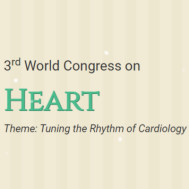 Heart Congress Banner (1).jpg Heart Congress Banner (1).jpg