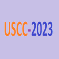 chem logo2.png chem logo2.png