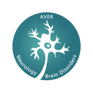 Neurology Conferences.png Neurology Conferences.png