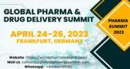 Event Banner (1).jpg Event Banner (1).jpg