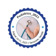 Pediatrics_2023 logo.png Pediatrics_2023 logo.png