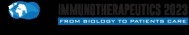 Optimized-EUSTM 1(1).png Optimized-EUSTM 1(1).png