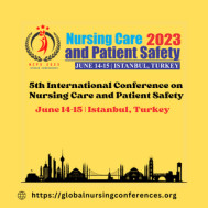 5th International Conference on.png 5th International Conference on.png