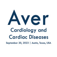 Aver Cardiology.png Aver Cardiology.png