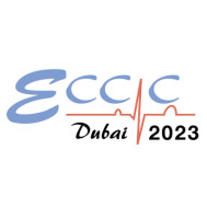 19th Emirates Critical Care Conference 19th Emirates Critical Care Conference