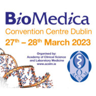 BioMedica BioMedica