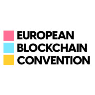 European Blockchain Convention 2023 European Blockchain Convention 2023