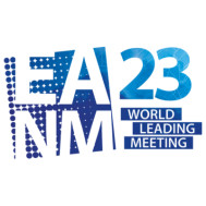 EANM 2023 EANM 2023