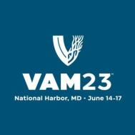 2023 Vascular Annual Meeting 2023 Vascular Annual Meeting