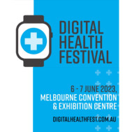 Digital Health Festival 2023 Digital Health Festival 2023