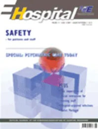 Volume 9, Issue 3 /2007