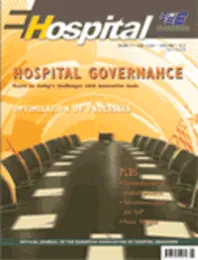 Volume 9, Issue 2 /2007