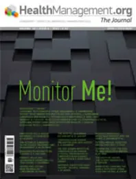 Monitor Me!